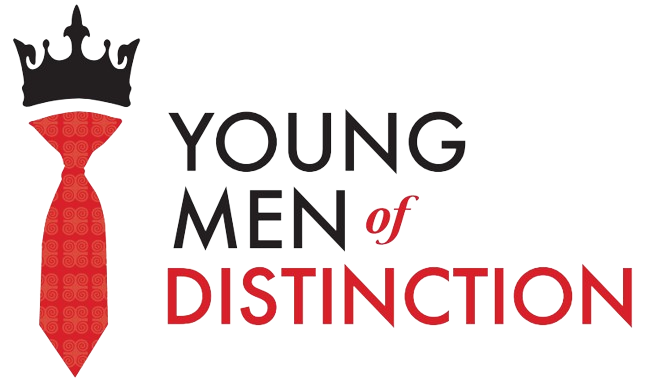 Young Men of Distinction