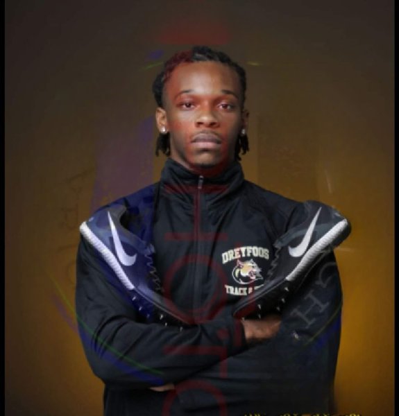 Photo of Jaynald Obilas