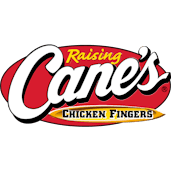 Raising Cane's
