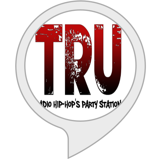 TRU Hip-Hop